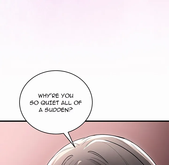 I Didn’t Sign Up For This Chapter 16 - Page 115