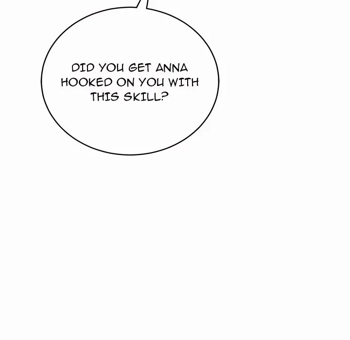 I Didn’t Sign Up For This Chapter 16 - Page 118