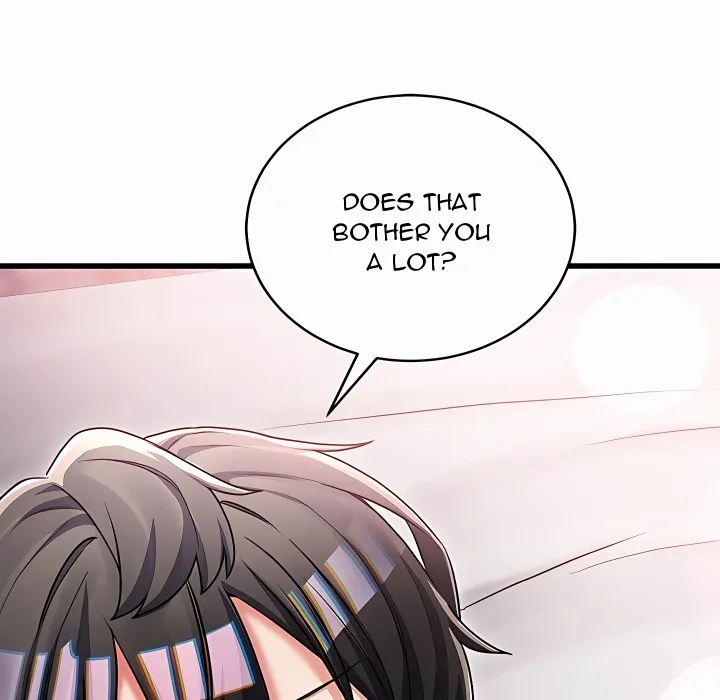 I Didn’t Sign Up For This Chapter 16 - Page 119