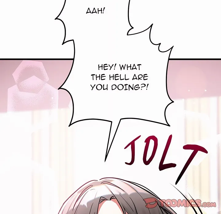 I Didn’t Sign Up For This Chapter 16 - Page 12