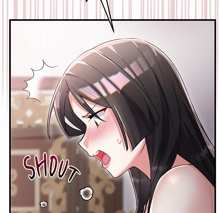I Didn’t Sign Up For This Chapter 16 - Page 123