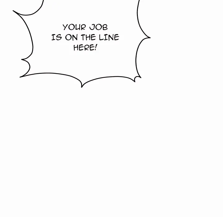 I Didn’t Sign Up For This Chapter 16 - Page 125