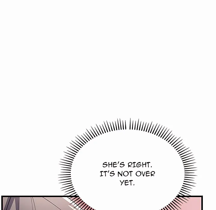 I Didn’t Sign Up For This Chapter 16 - Page 126