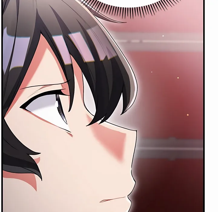 I Didn’t Sign Up For This Chapter 16 - Page 127