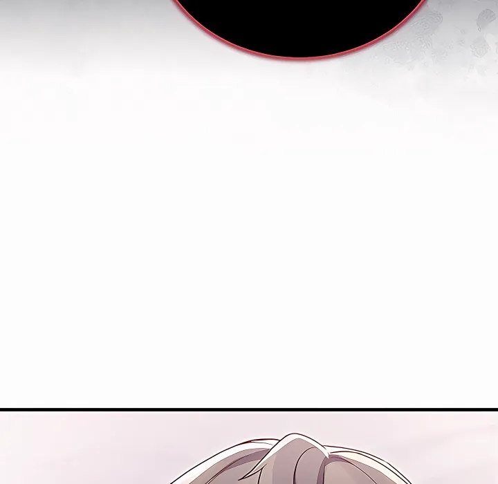I Didn’t Sign Up For This Chapter 16 - Page 131