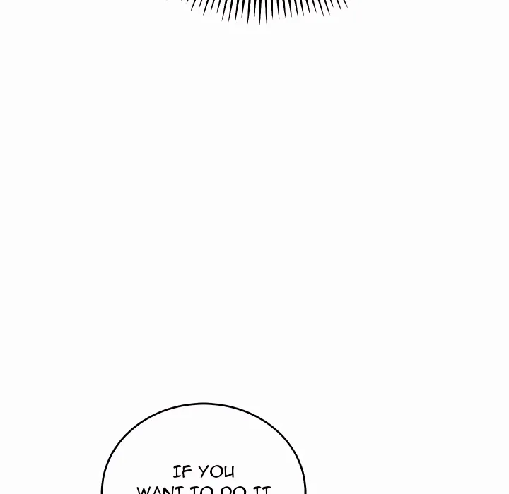 I Didn’t Sign Up For This Chapter 16 - Page 134