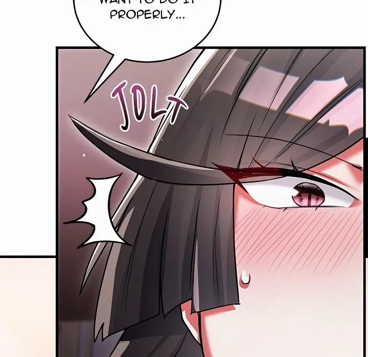 I Didn’t Sign Up For This Chapter 16 - Page 135