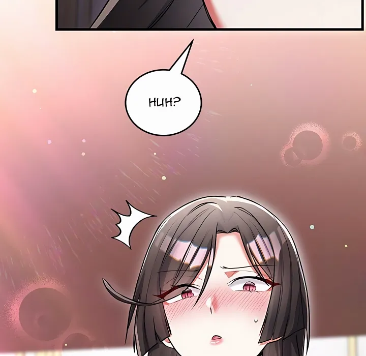 I Didn’t Sign Up For This Chapter 16 - Page 136