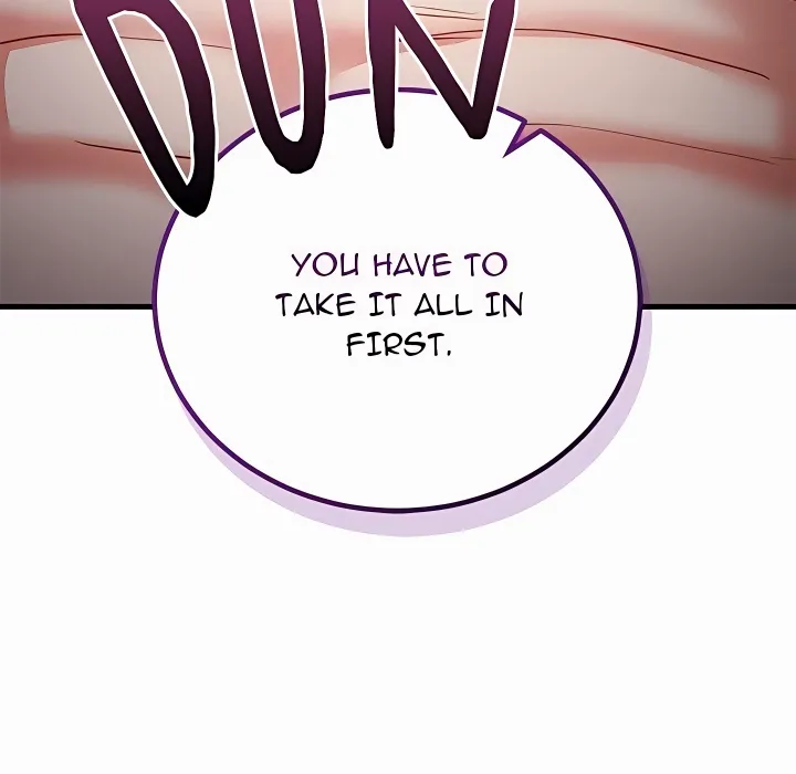 I Didn’t Sign Up For This Chapter 16 - Page 139
