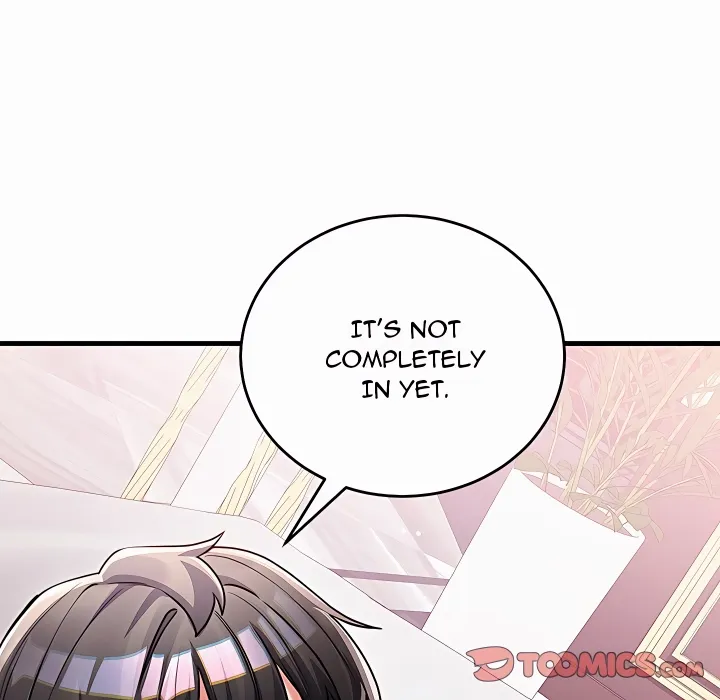 I Didn’t Sign Up For This Chapter 16 - Page 140