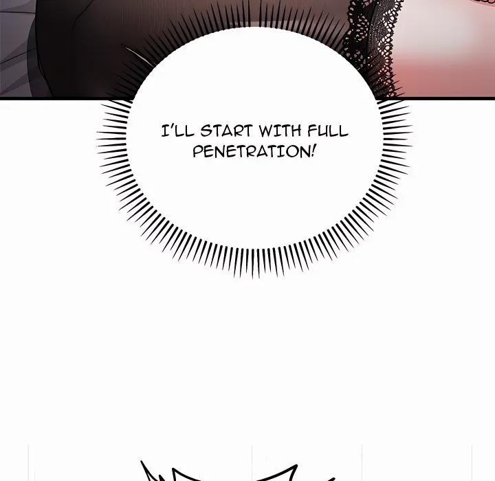I Didn’t Sign Up For This Chapter 16 - Page 142