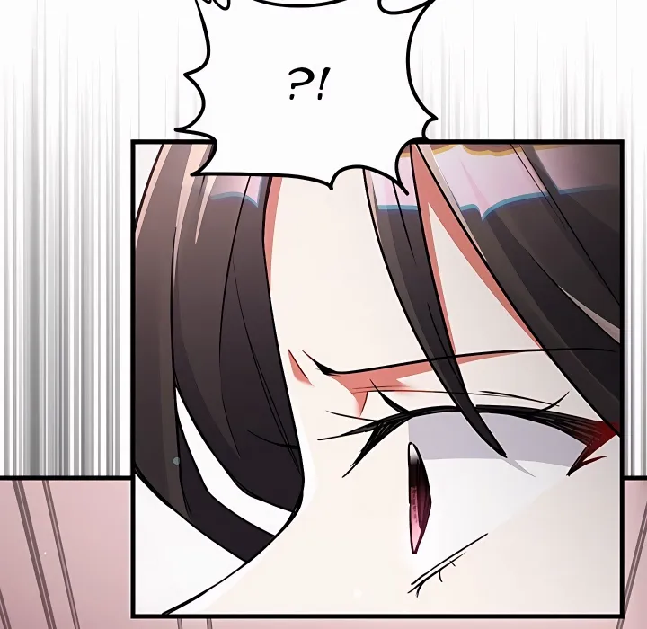I Didn’t Sign Up For This Chapter 16 - Page 143