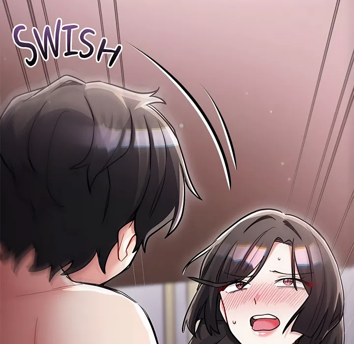 I Didn’t Sign Up For This Chapter 16 - Page 144