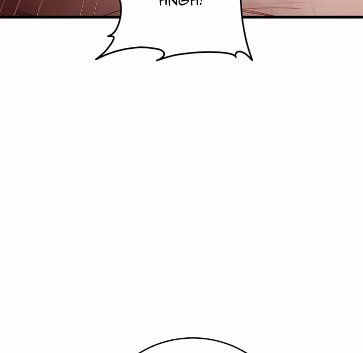 I Didn’t Sign Up For This Chapter 16 - Page 147