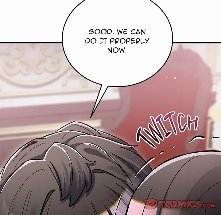I Didn’t Sign Up For This Chapter 16 - Page 148