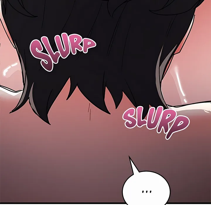 I Didn’t Sign Up For This Chapter 16 - Page 15