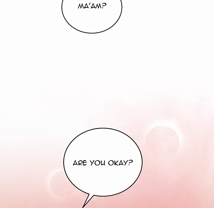 I Didn’t Sign Up For This Chapter 16 - Page 151