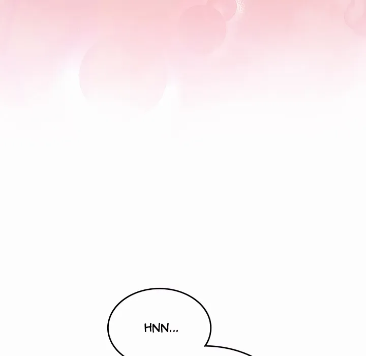I Didn’t Sign Up For This Chapter 16 - Page 155