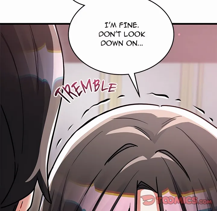 I Didn’t Sign Up For This Chapter 16 - Page 156
