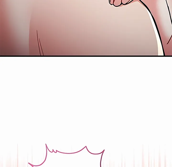 I Didn’t Sign Up For This Chapter 16 - Page 158