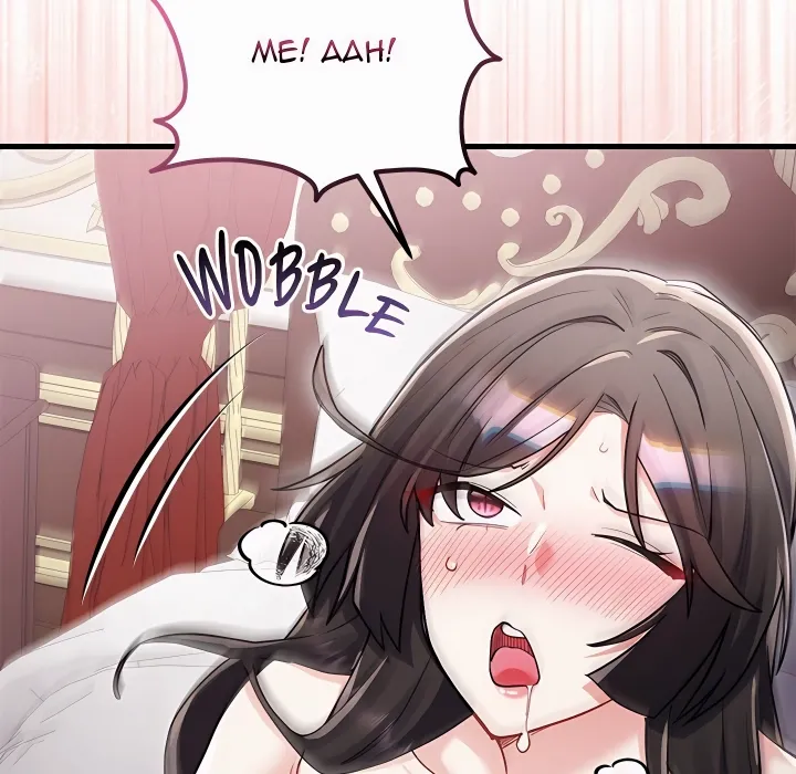 I Didn’t Sign Up For This Chapter 16 - Page 159