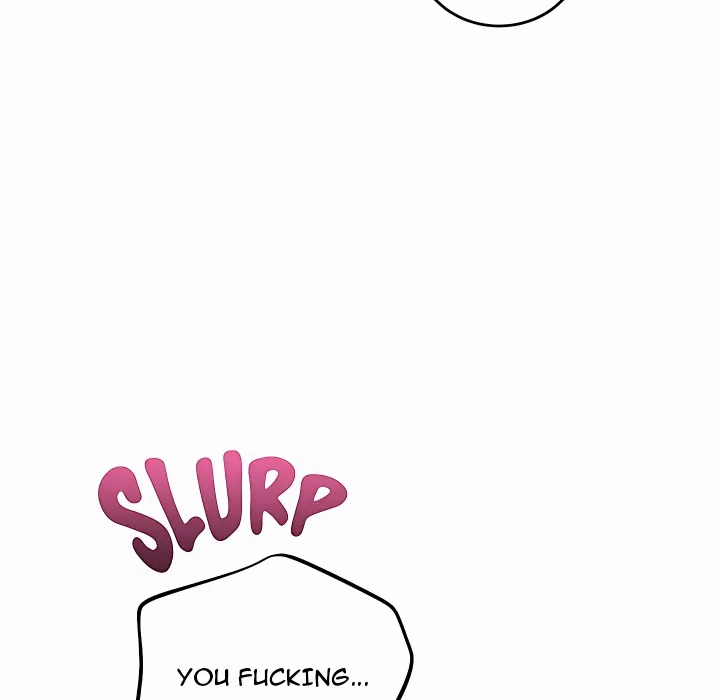 I Didn’t Sign Up For This Chapter 16 - Page 16