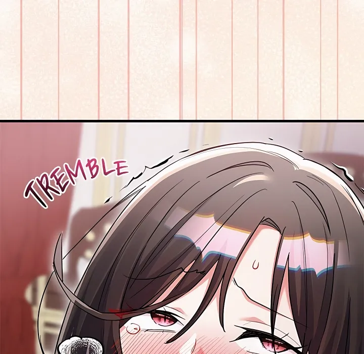 I Didn’t Sign Up For This Chapter 16 - Page 162
