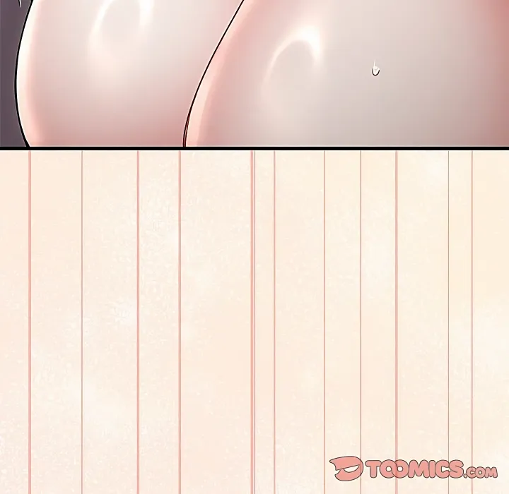 I Didn’t Sign Up For This Chapter 16 - Page 164