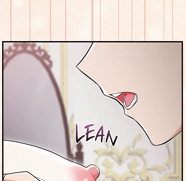 I Didn’t Sign Up For This Chapter 16 - Page 165