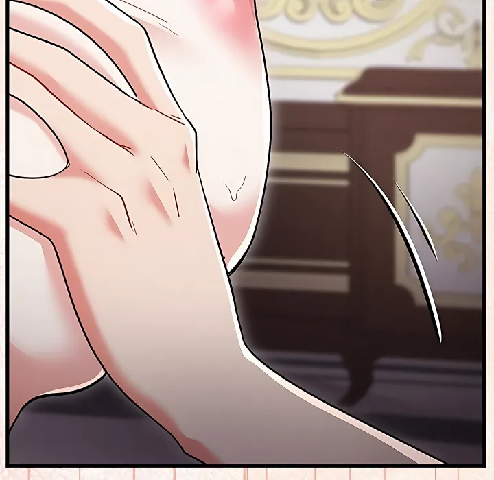 I Didn’t Sign Up For This Chapter 16 - Page 166