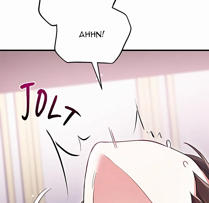 I Didn’t Sign Up For This Chapter 16 - Page 17