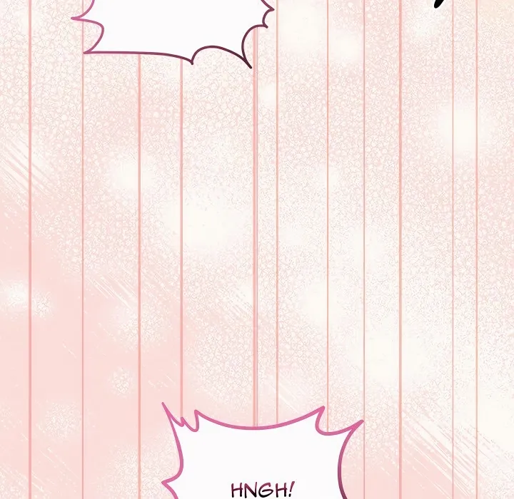 I Didn’t Sign Up For This Chapter 16 - Page 170