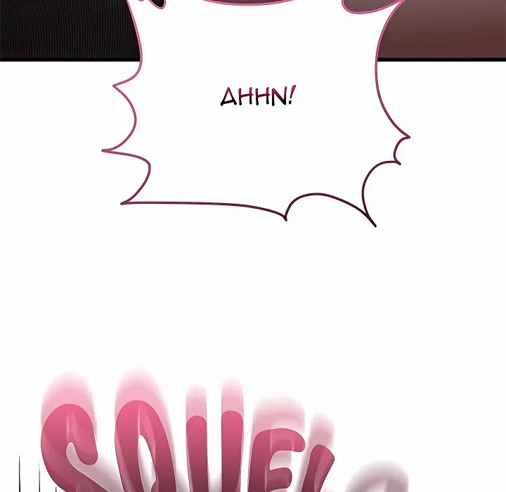 I Didn’t Sign Up For This Chapter 16 - Page 175