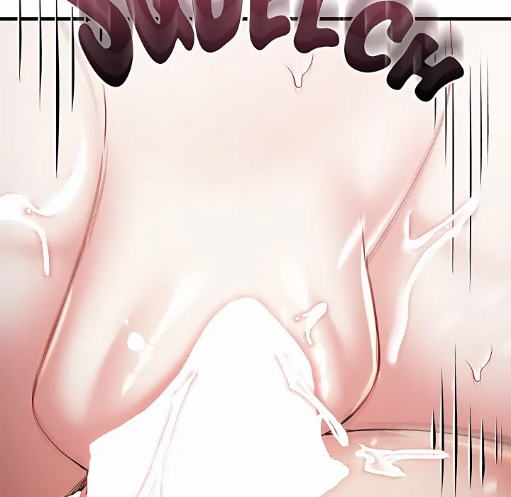I Didn’t Sign Up For This Chapter 16 - Page 176