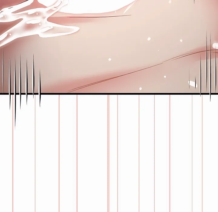 I Didn’t Sign Up For This Chapter 16 - Page 177