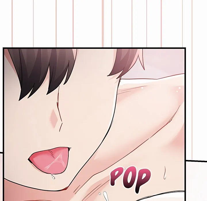 I Didn’t Sign Up For This Chapter 16 - Page 178