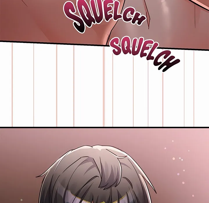 I Didn’t Sign Up For This Chapter 16 - Page 182