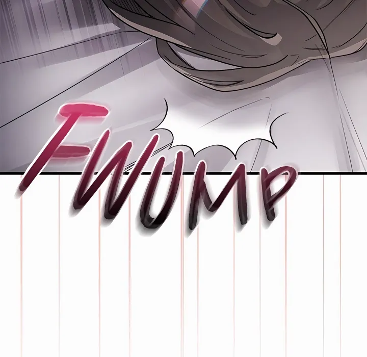 I Didn’t Sign Up For This Chapter 16 - Page 185