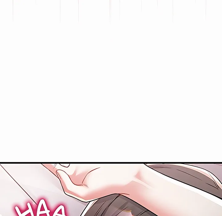 I Didn’t Sign Up For This Chapter 16 - Page 186