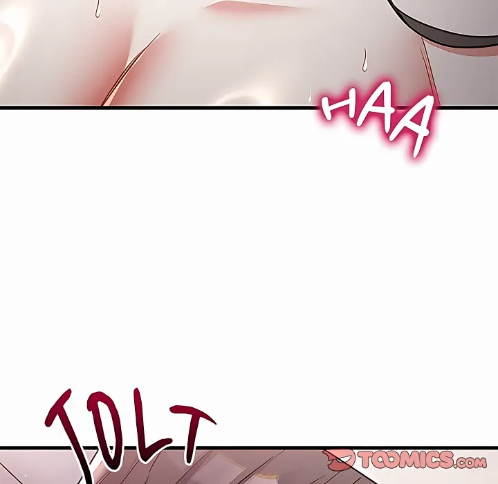 I Didn’t Sign Up For This Chapter 16 - Page 188