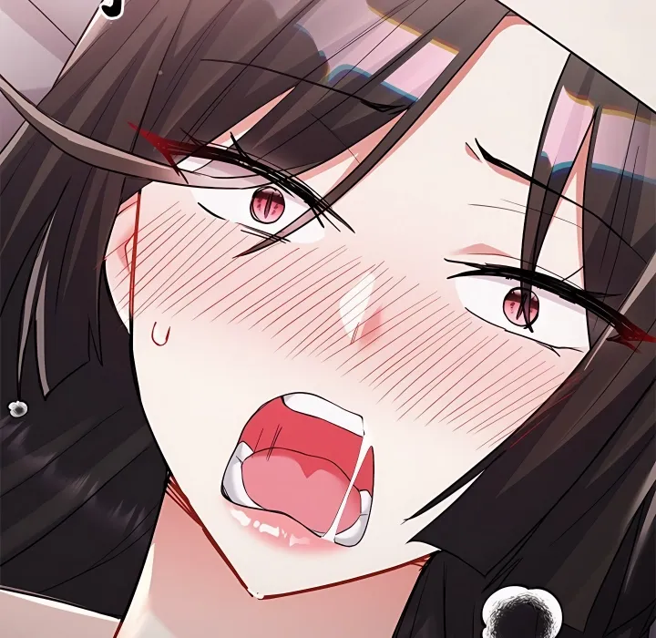 I Didn’t Sign Up For This Chapter 16 - Page 189