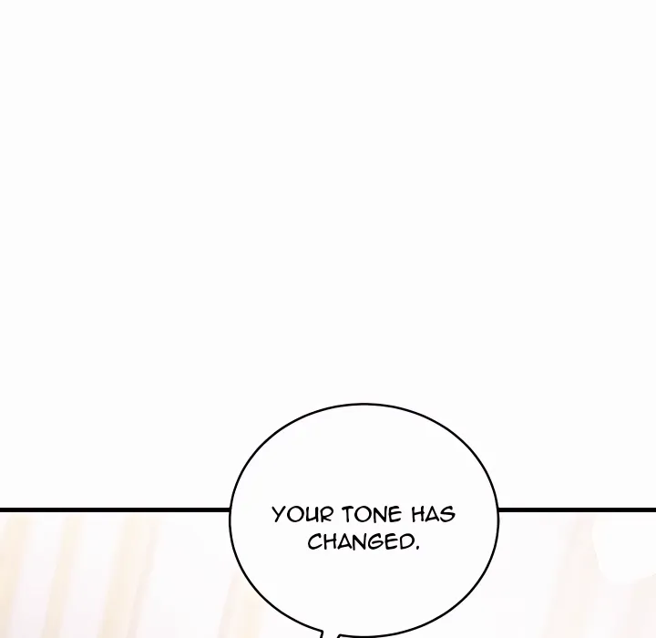 I Didn’t Sign Up For This Chapter 16 - Page 19