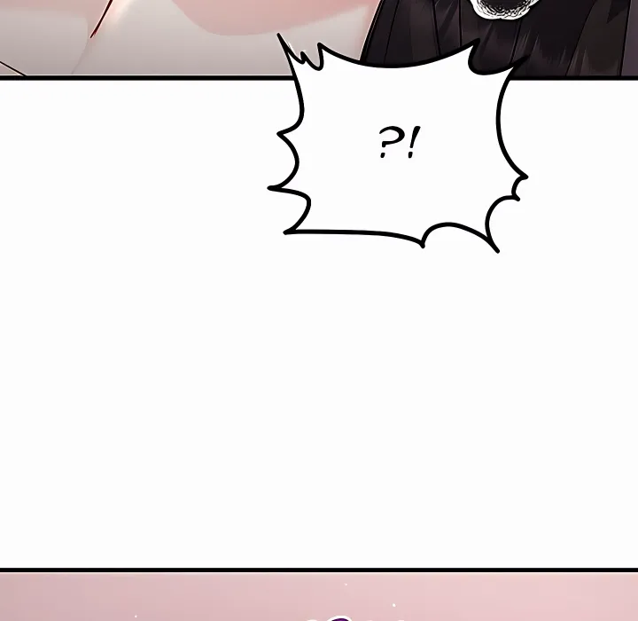 I Didn’t Sign Up For This Chapter 16 - Page 190