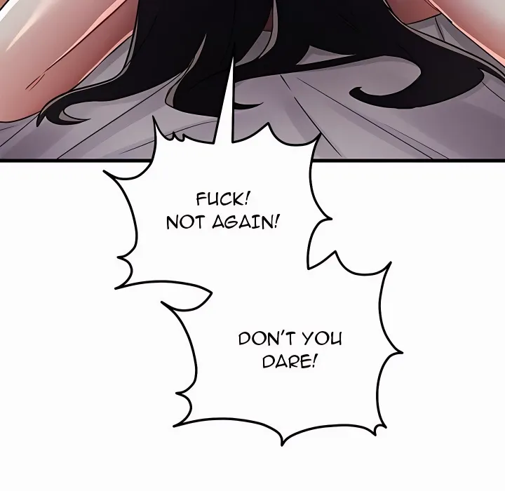 I Didn’t Sign Up For This Chapter 16 - Page 193