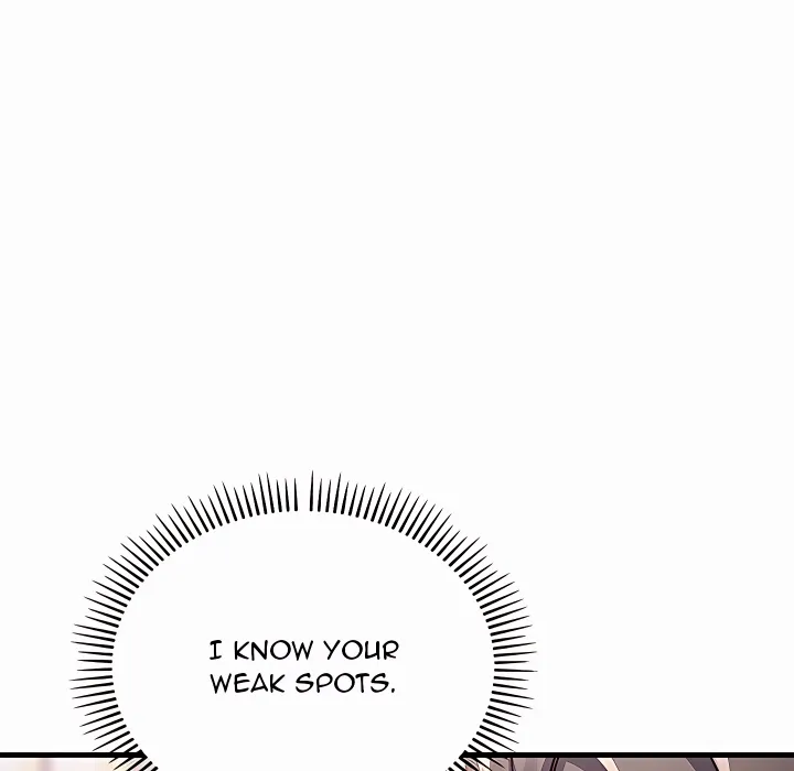 I Didn’t Sign Up For This Chapter 16 - Page 194