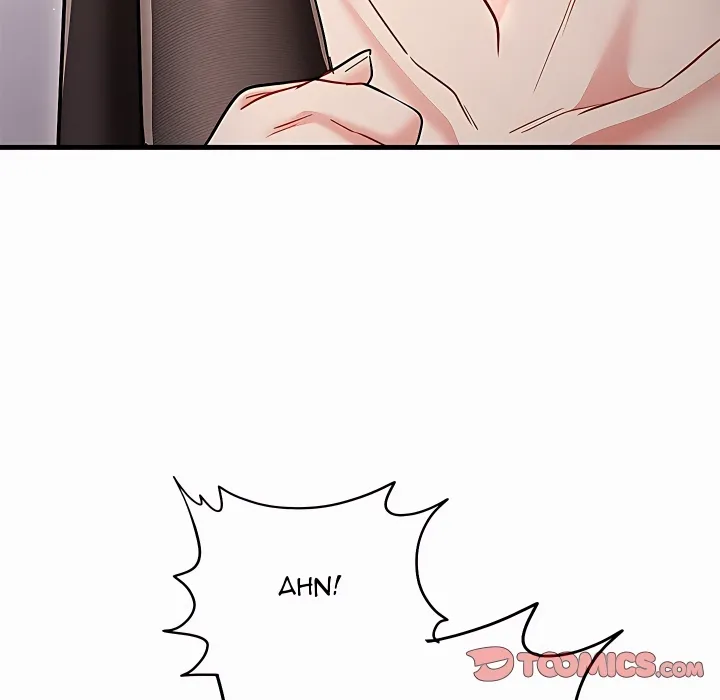 I Didn’t Sign Up For This Chapter 16 - Page 196