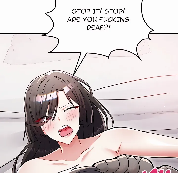 I Didn’t Sign Up For This Chapter 16 - Page 197