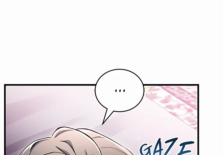 I Didn’t Sign Up For This Chapter 16 - Page 2