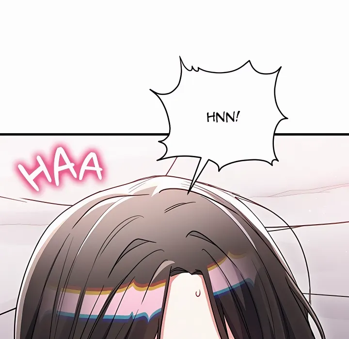 I Didn’t Sign Up For This Chapter 16 - Page 200