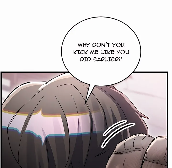 I Didn’t Sign Up For This Chapter 16 - Page 203